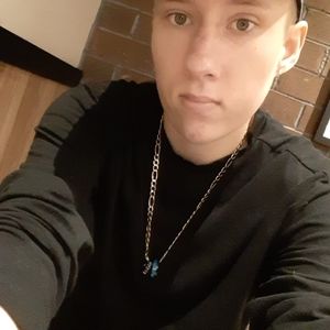 Meet your Posher, Mariah